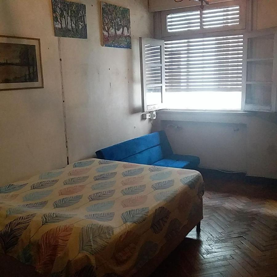 Casa Cerro Largo *